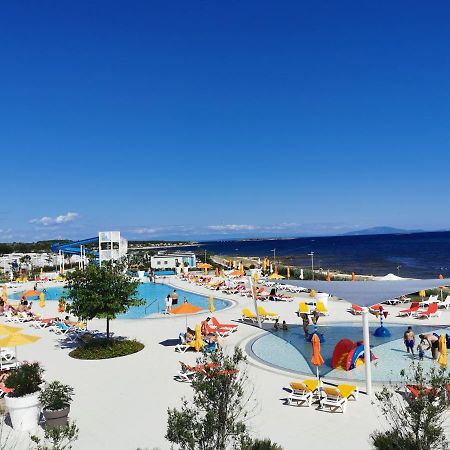 Five Bedroom House Near Sandy Beach Villa Major Μεντουλίν Εξωτερικό φωτογραφία