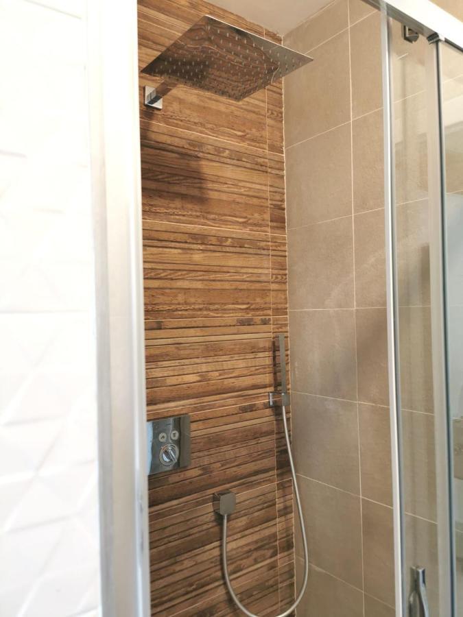 Five Bedroom House Near Sandy Beach Villa Major Μεντουλίν Εξωτερικό φωτογραφία